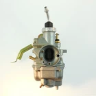 CARBURETOR CARB FOR DRZ 125 DR-Z125L DRZ125L KLX125 2003-2009