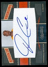 2010-11 Panini Timeless Treasures Basketball 21