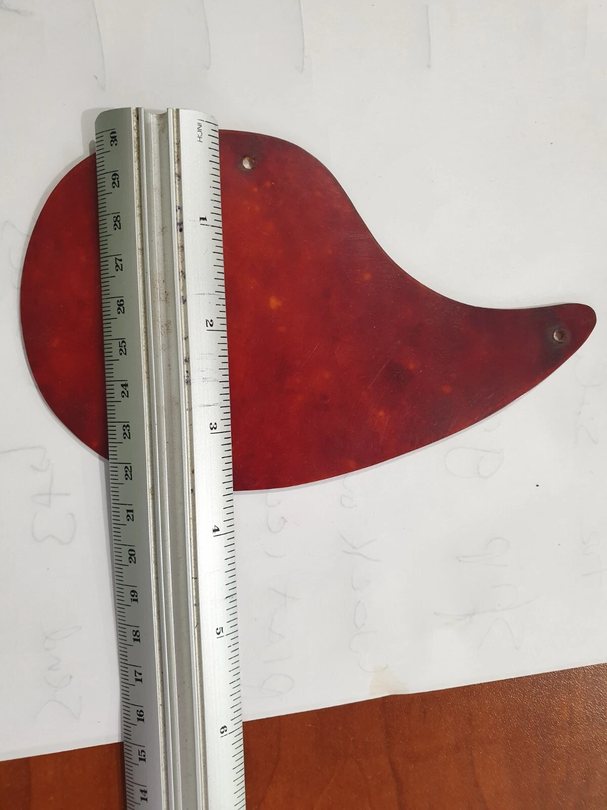 Picture 3 of 3