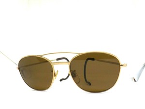 giorgio armani occhiali da sole