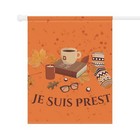 Bild 3 von 11