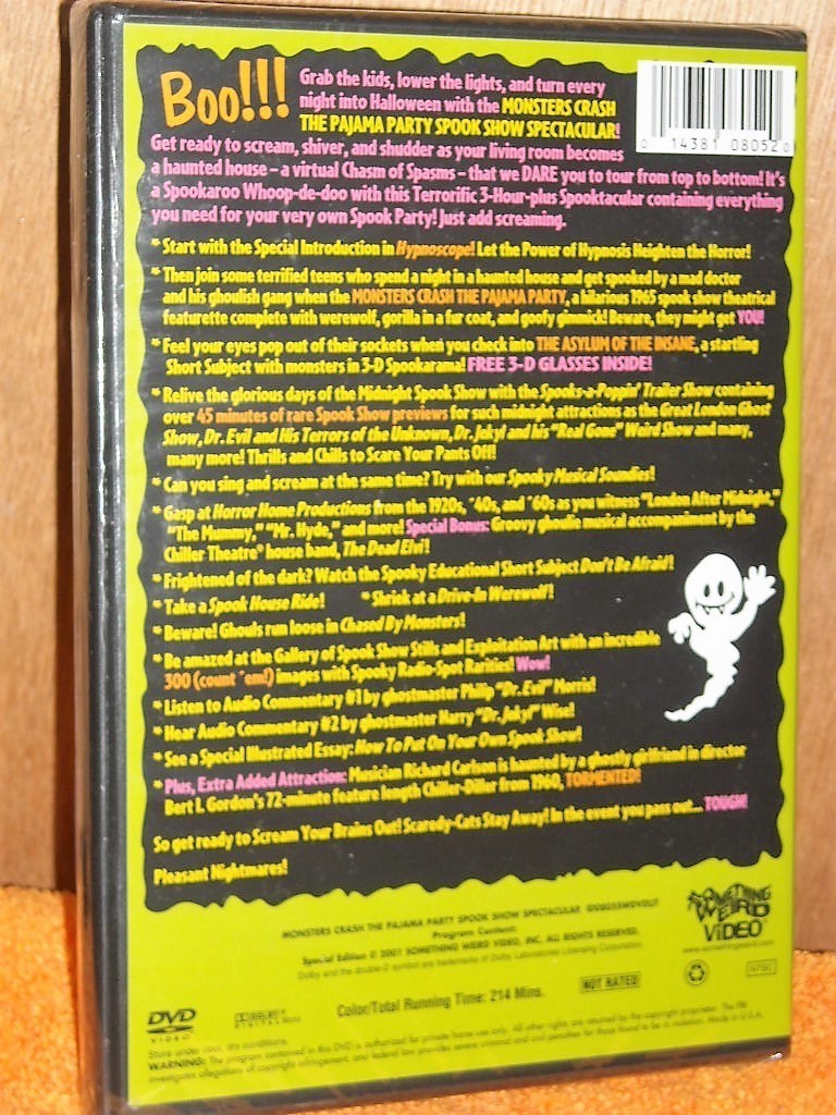 MeseMoa. *ChocoLate Bomb!! パラゴン CD DVD ディスコグラフィー | *ChocoLate Bomb!! 公式サイト