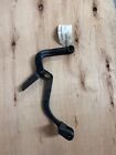 <!--F#f_0-->NOS New Holland Lever<!--F/-->