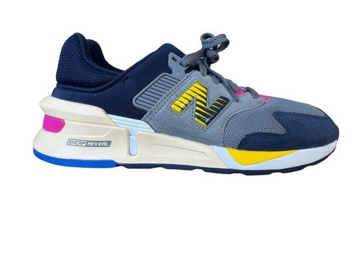 new balance ms997jad