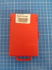 Ridgid Schneidbacken1/2-2 Zoll 18951