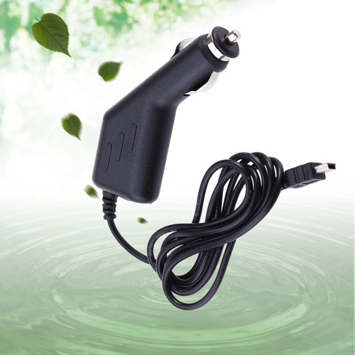 Single USB Modified Car Charger Mobile Phone Charger DIY Car - 第 2/12 張圖片