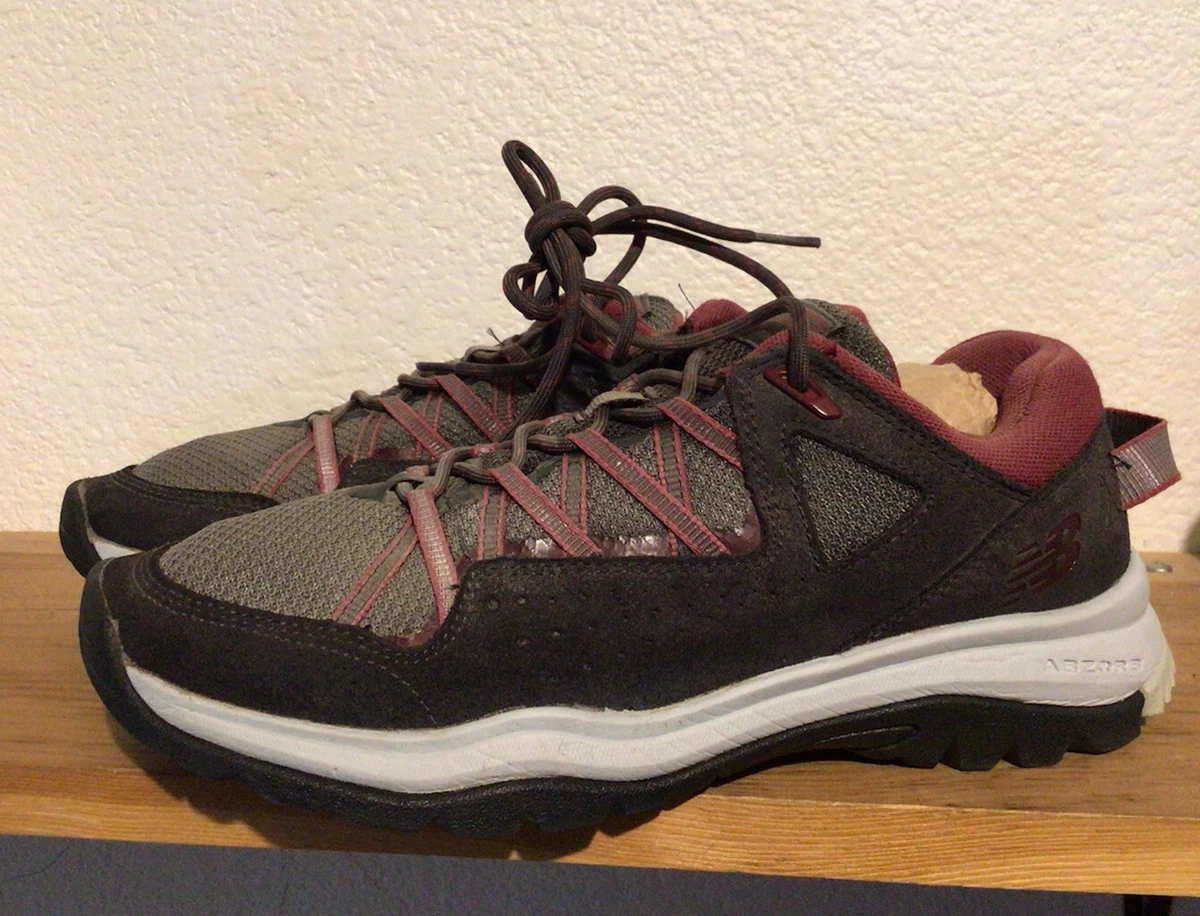 New balance ww669lk2 Clearance