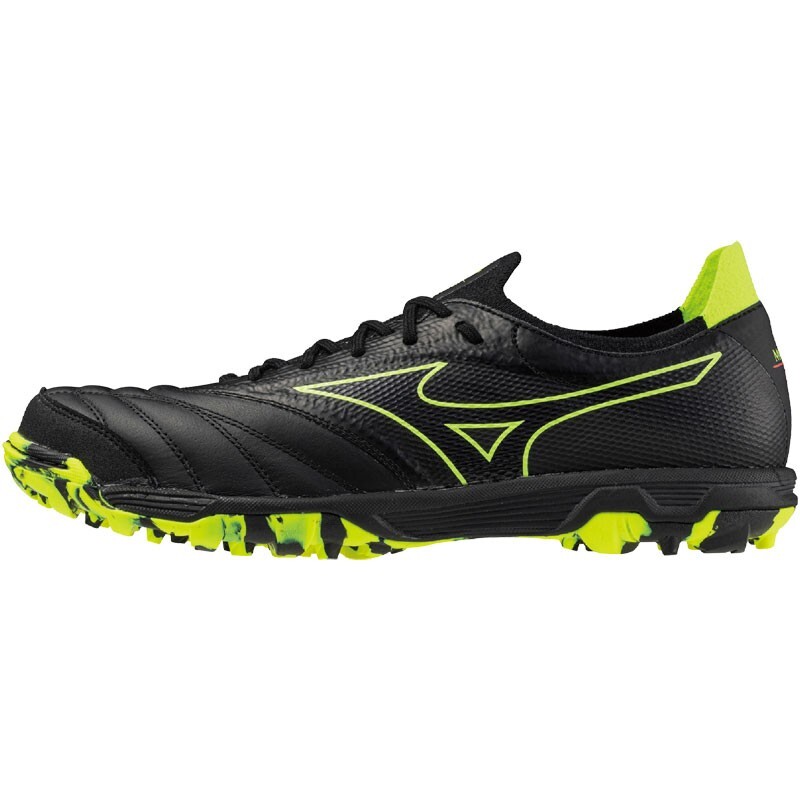 MIZUNO Futsal Shoes MORELIA NEO SALA β JAPAN TF Q1GB2490 45