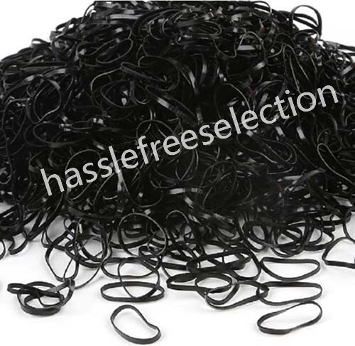 Jumbo Braiding Hair 60cm Hair Extensions Kanekalon Fiber Braid Synthetic Crochet - Picture 178 of 178