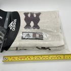Foto 4 di 4