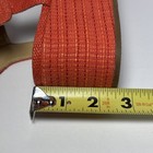 Picture 11 of 12