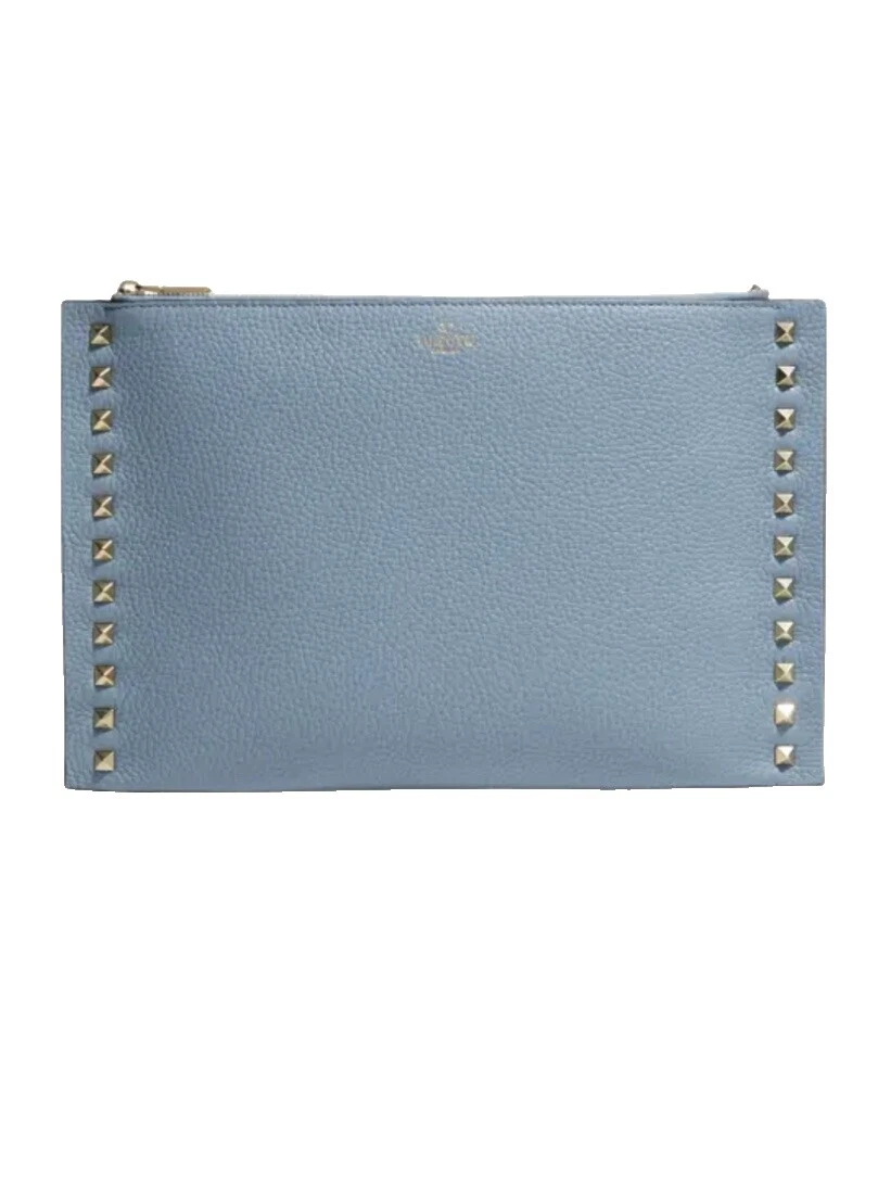 Embrague Valentino Fiesta/Cóctel Bolsas y bolsos para Mujer