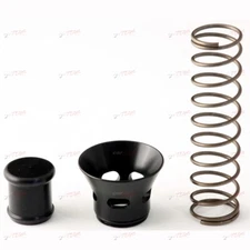 GFB Mach 2 Atmosphere Conversion Kit (Suits T9120) - GFB5920