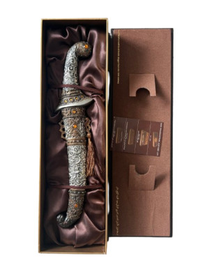 Asgharali サーリム アッタールIII 15ml Asgharali サーリム アッタールIII 15ml Asgharali サーリム