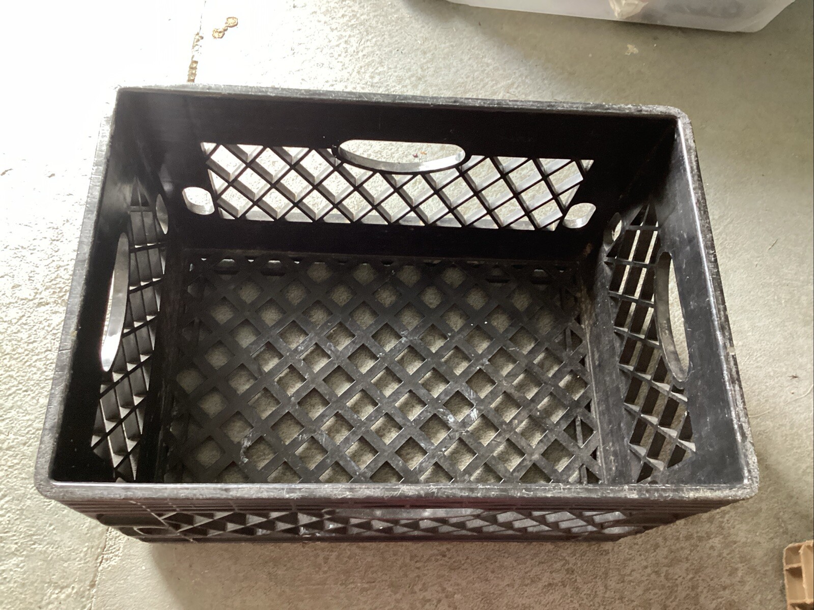 Picture 8 of 8