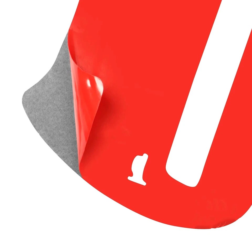 50Pcs Real Carbon Fiber Full Interior Kits Cover Trim For Audi A6 C8 A7 2019-24 - Изображение 4 из 4