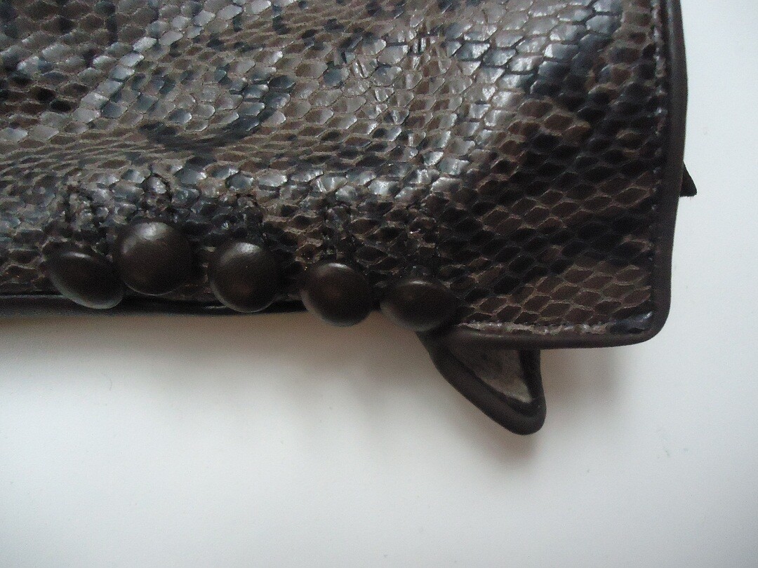 Picture 5 of 13