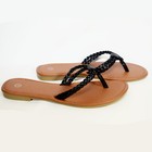 Foto 17 di 27