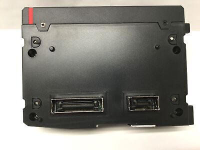 Keyence CA-E200L Vision System High-Speed Line Scan Camera Keyence CA-E200L Vision System High-Speed Line Scan Camera