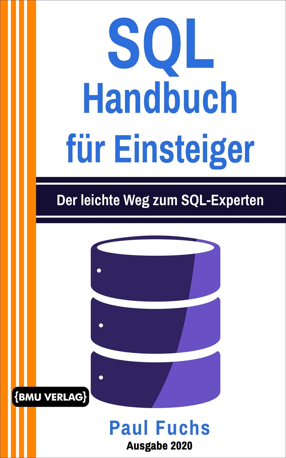 Thumbnail - Sql Paul Fuchs