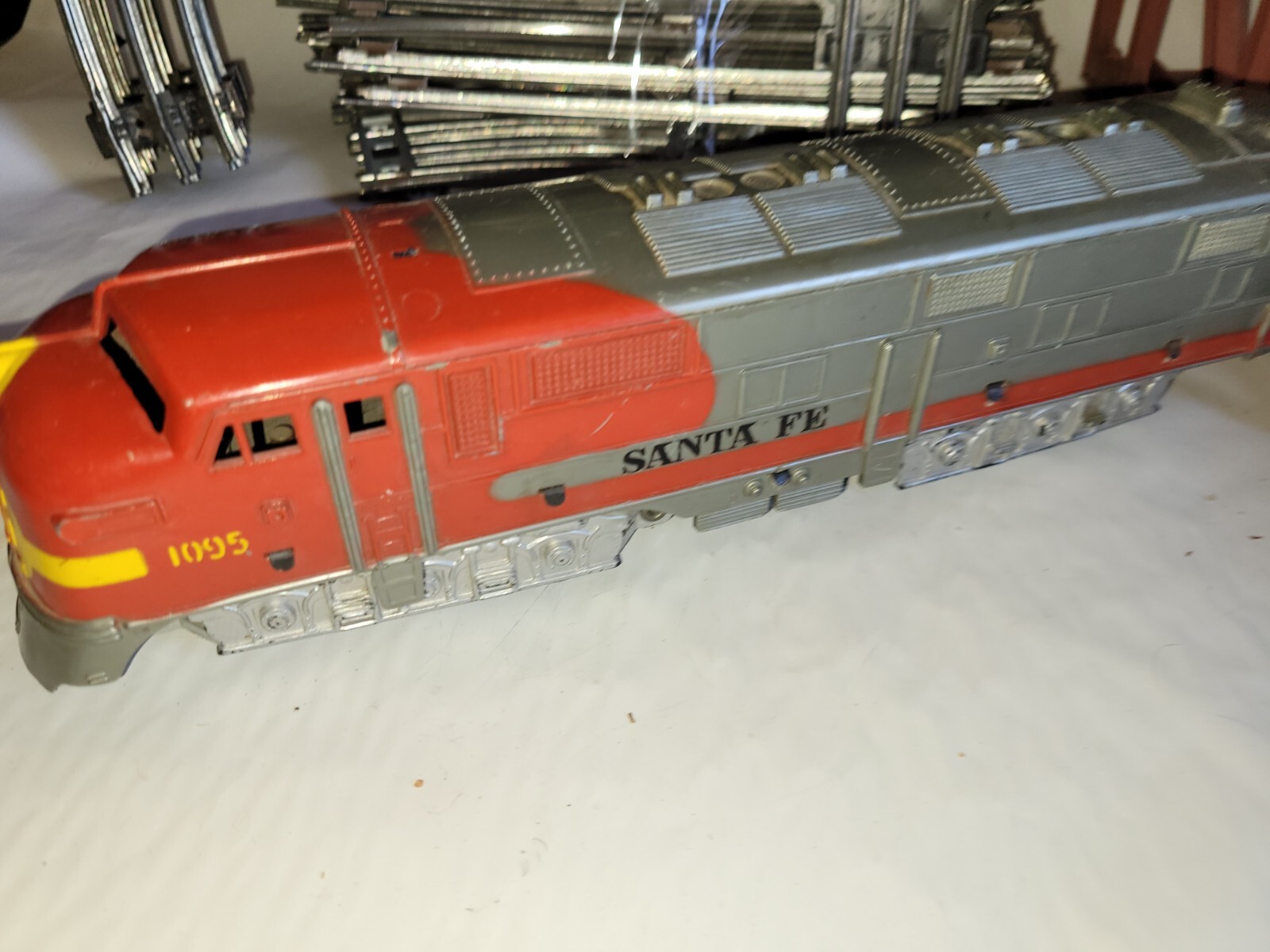 Picture 2 of 24