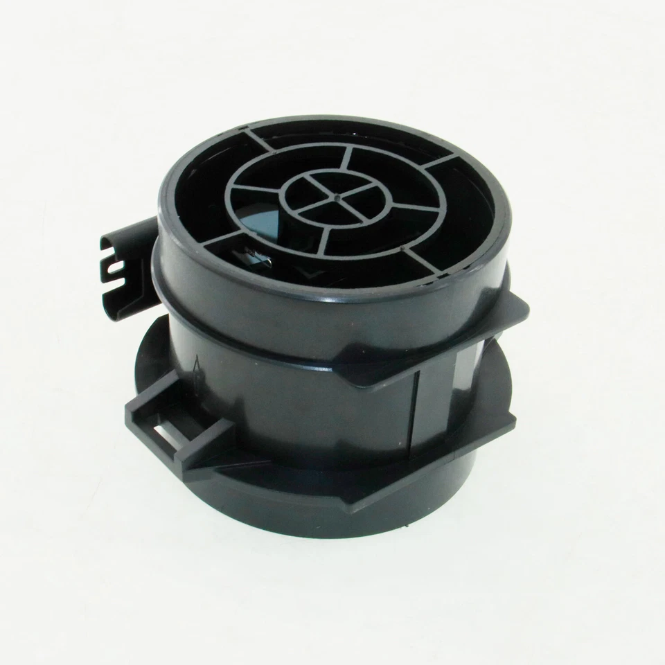 OEM 13627566983 5WK9642Z Mass Air Flow MAF Sensor For BMW Z4 330i 330Ci X3 Foto 3 de 4