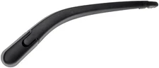 Rear Window Wiper Arm - Dorman 42912