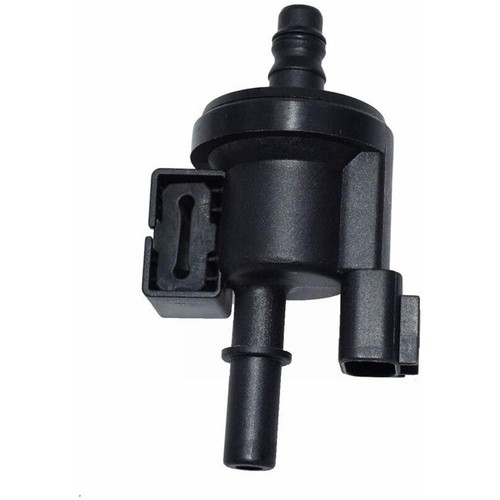 Purge Valve Vapor Canister 0280142519 1pcs Parts Replacement CU5A-9G886-AA - Picture 6 of 12