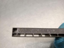 5Q0962131 5603285 antenne SEAT TARRACO KN2 2.0 TSI 4DRIVE 2018