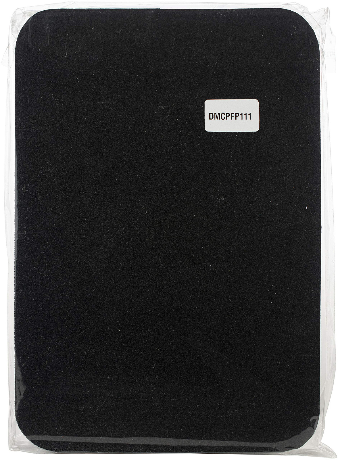 5.5x8 Inch Embossing Foam Pad for Crafting and Stamping