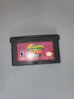 Wild Thornberrys Chimp Chase GBA Authentic Tested Cleaned Nintendo GameBoy