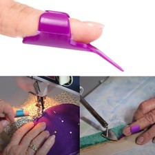 Sewing Diagonal Seam Tape for Precise Stitching Sew Straight and Diagonal Seams