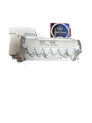 LG AEQ73569908 Ice-Maker Eisbereiter
