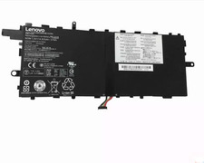 Genuine Laptop Battery 00HW045 00HW046 Lenovo ThinkPad X1 Tablet G1 G2 12" 2016