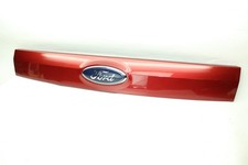 2007-2010 Ford Edge Rear Lift Gate Reveal Center Molding Orange Crush Effect Gw 2007-2010 Ford Edge Rear Lift Gate Reveal Center Molding Orange Crush Effect Gw