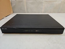 ALIBI ALI-QVR4104H VIDEO RECORDING DEVICE . EXCELLENT CONDITION!!
