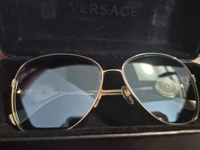versace sunglasses women