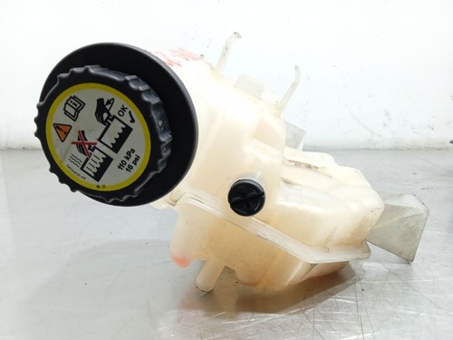 PCF500110 DEPOSITO EXPANSION / 1083190 PARA LAND ROVER RANGE ROVER LM 3.6 TD V - Picture 3 of 10