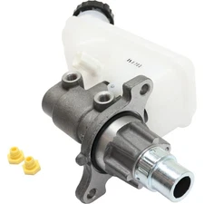 Brake Master Cylinder For VW Town and Country Dodge Grand Caravan Chrysler C/V