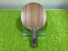 STIGA table tennis racket Stiga