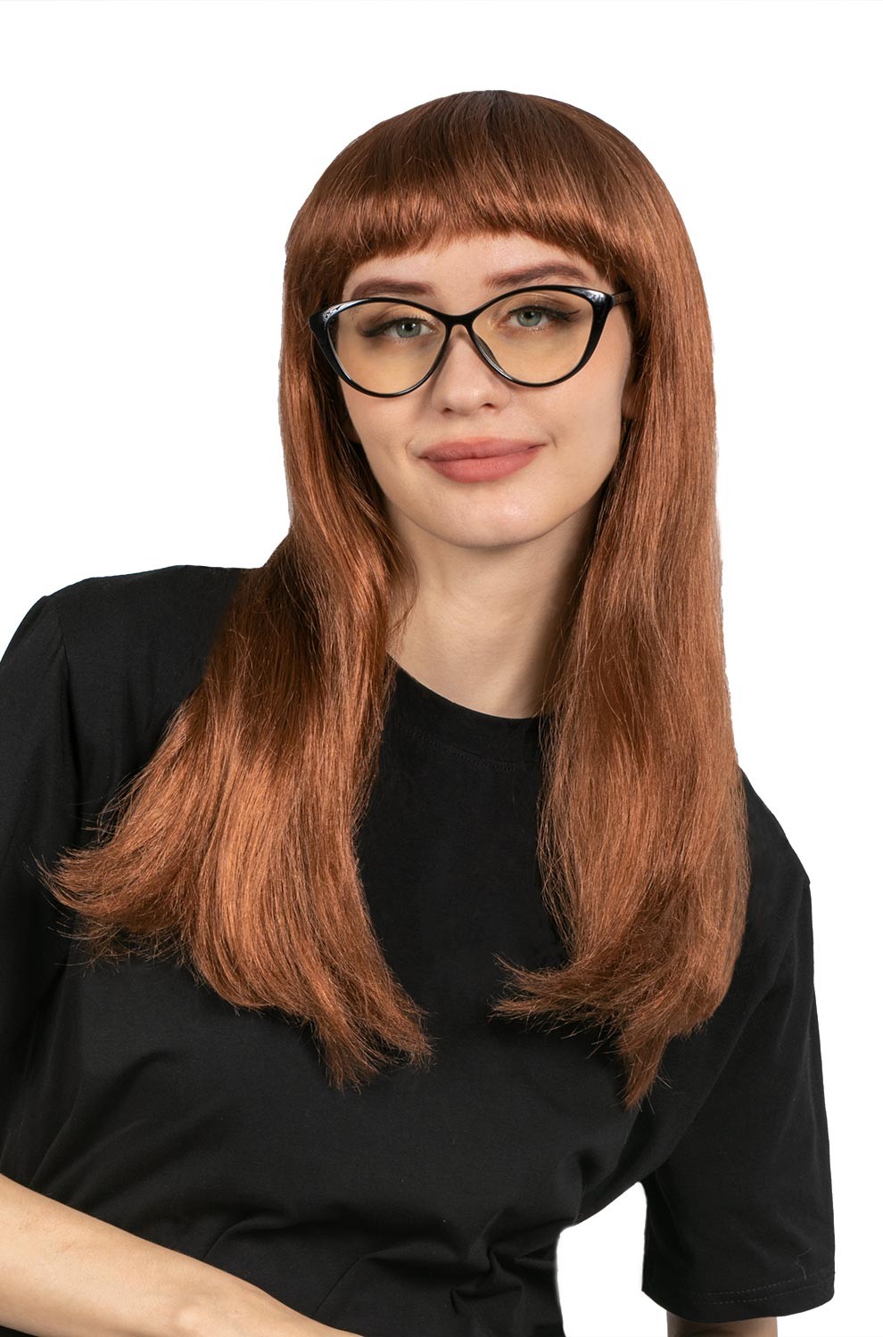 Picture 1 of 1