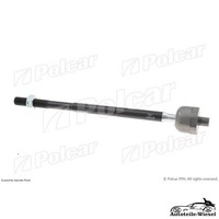 Spurstange FüR Peugeot 208 2008, Ds, Opel Mokka Links Rechts Vorne 18-25