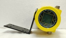 FCI ST100A Series Thermal Mass Flow Meter Transmitter ST112AA 100-265VAC