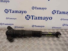 Amortisseur Rover 115