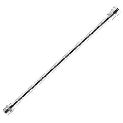 #ad Pressure Washer Extension Wand Universal Lance Extension for 17 inch M22 Wand $24.92