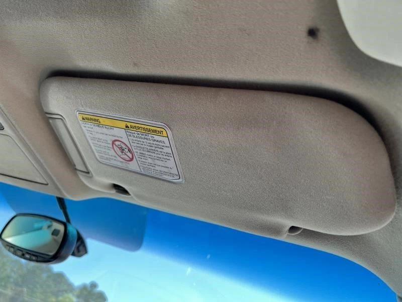 Alternator 8 Cylinder Fits 03-08 INFINITI FX SERIES 104551522 Foto 4 de 4