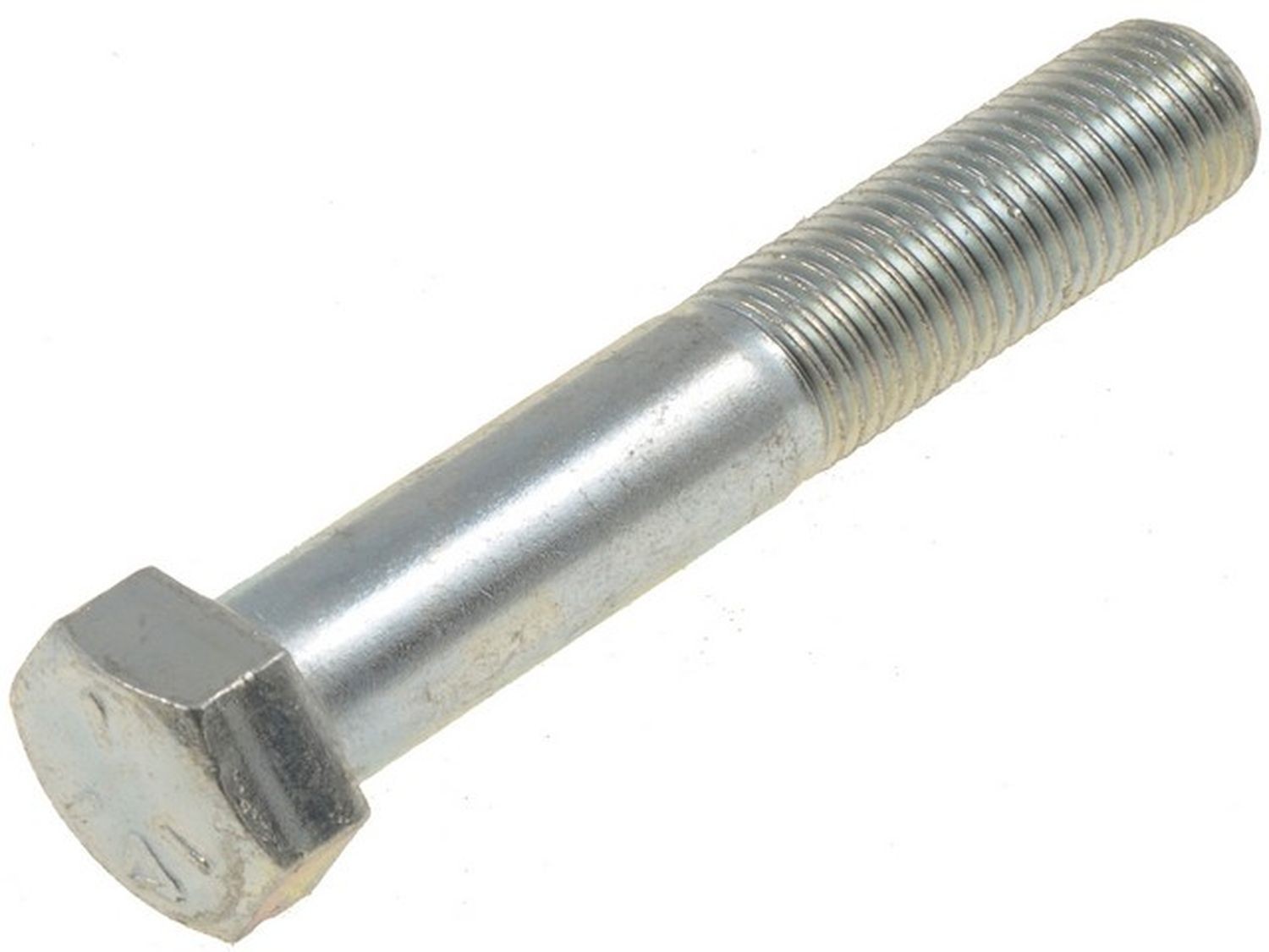 Dorman 175-325 Cap Screw-Hex Head-Grade 5- 7/16-20 x 2-1/2 In.