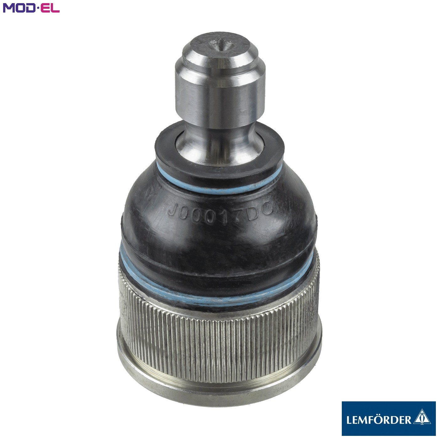 BALL JOINT 11814 02 FOR MAZDA 929/Mk/III TELSTAR/Hatchback LUCE CAPELLA/Rural