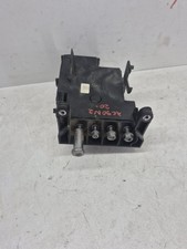 Modulo comando batteria benzina Volvo XC90 2017 31652295 224kW ORIGINALE OMO8711