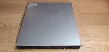 NAS Synology RackStation RS812 - 4 baies - Rackable